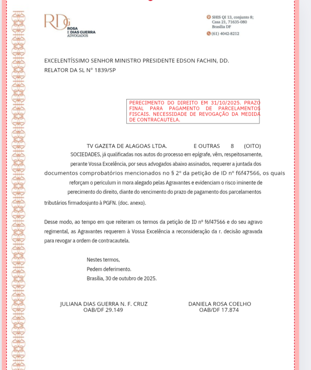 reporternordeste.com.br